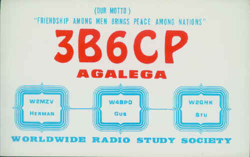 3B6CP-1.jpg (50260 bytes)