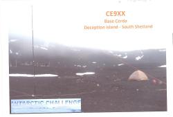 CE9XX Cerda 1.jpg (51295 bytes)