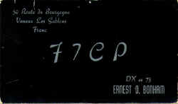 F7CP-1.jpg (18526 bytes)