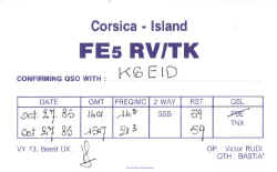 FE5RV-TK.jpg (23581 bytes)