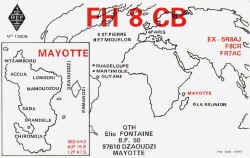 FH8CB-1.jpg (52578 bytes)
