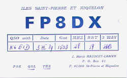 FP8DX.jpg (31867 bytes)