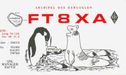 FT8XA-1.jpg (43988 bytes)
