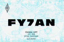 FY7AN-1.jpg (41731 bytes)