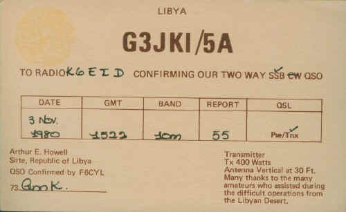 G3JKI-5A.jpg (51555 bytes)