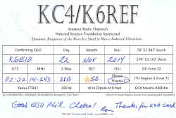 KC4-K6REF-2.jpg (136568 bytes)