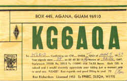 KG6AQA.jpg (62003 bytes)