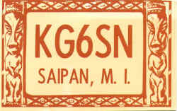 KG6SN-1.jpg (56272 bytes)