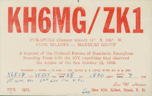 KH6MG-ZK1.jpg (57148 bytes)