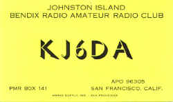 KJ6DA-1.jpg (25373 bytes)