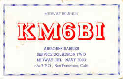 KM6BI-1.jpg (41777 bytes)