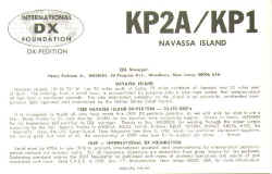 KP2A-KP1-2.jpg (50548 bytes)