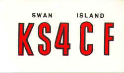 KS4CF-1.jpg (26865 bytes)