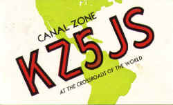 KZ5JS-1.jpg (35493 bytes)