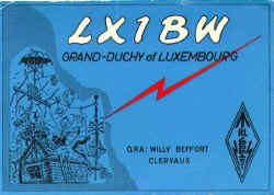 LX1BW-1.jpg (85343 bytes)