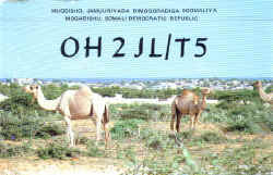OH2JL-T5-1.jpg (54522 bytes)