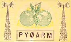 PY0ARM-1.jpg (32145 bytes)