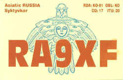 RA9XF-1.jpg (32136 bytes)