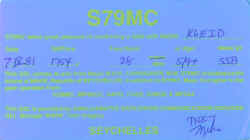 S79MC.jpg (23075 bytes)