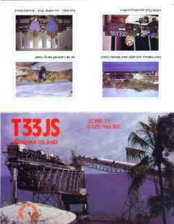 T33JS-1.jpg (81156 bytes)