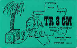 TR8CM-1.jpg (34730 bytes)