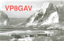 VP8GAV-1.jpg (63855 bytes)