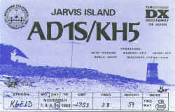 AD1S-KH5-1.jpg (76138 bytes)