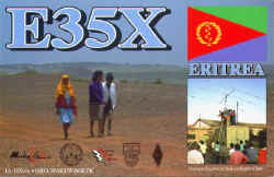 E35X-1.jpg (72739 bytes)