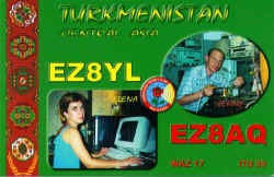EZ8YL-1.jpg (61488 bytes)