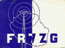 FR7ZG-1.jpg (43103 bytes)
