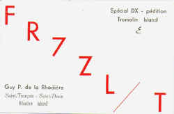 FR7ZL-T-1.jpg (18463 bytes)