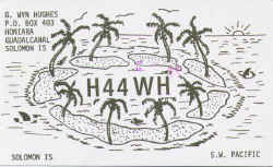 H44WH-1.jpg (55397 bytes)