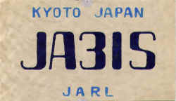JA3IS-1.jpg (34428 bytes)
