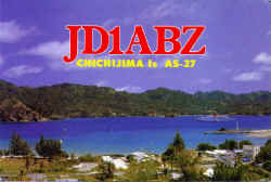 JD1ABZ-1.jpg (62764 bytes)