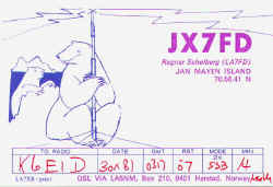 JX7FD.jpg (40400 bytes)