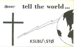 K5LBU-ST0-1.jpg (20087 bytes)