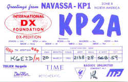 KP2A-KP1-1.jpg (56061 bytes)