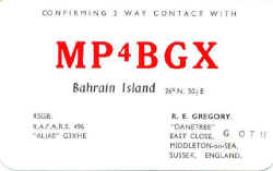 MP4BGX-1.jpg (20294 bytes)