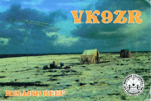 VK9ZR-1.jpg (53084 bytes)