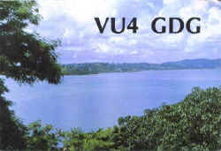 VU4GDG-1.jpg (51244 bytes)