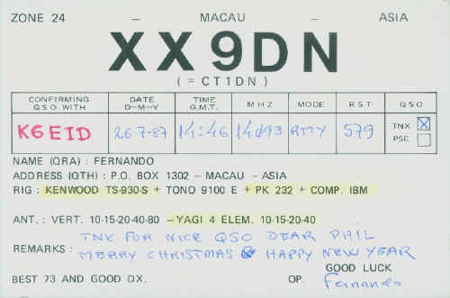 XX9DN-2.jpg (52031 bytes)