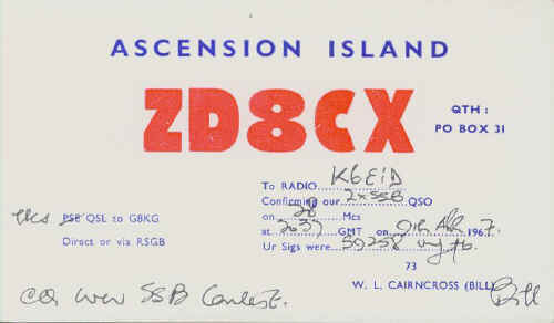 ZD8CX.jpg (39675 bytes)