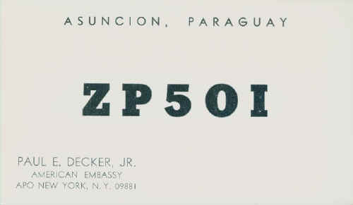 ZP5OI-1.jpg (20977 bytes)