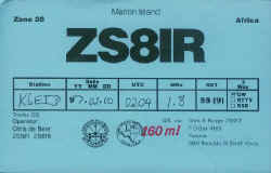 ZS8IR.jpg (29912 bytes)